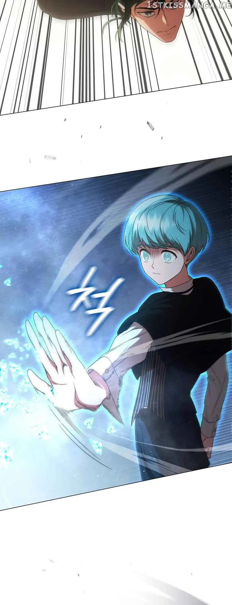 Lady Dragon Chapter 20 Online - página 12