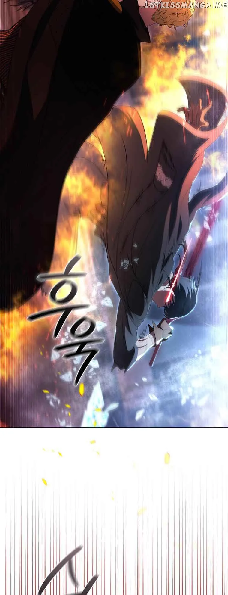 Lady Dragon Chapter 20 Online - página 16