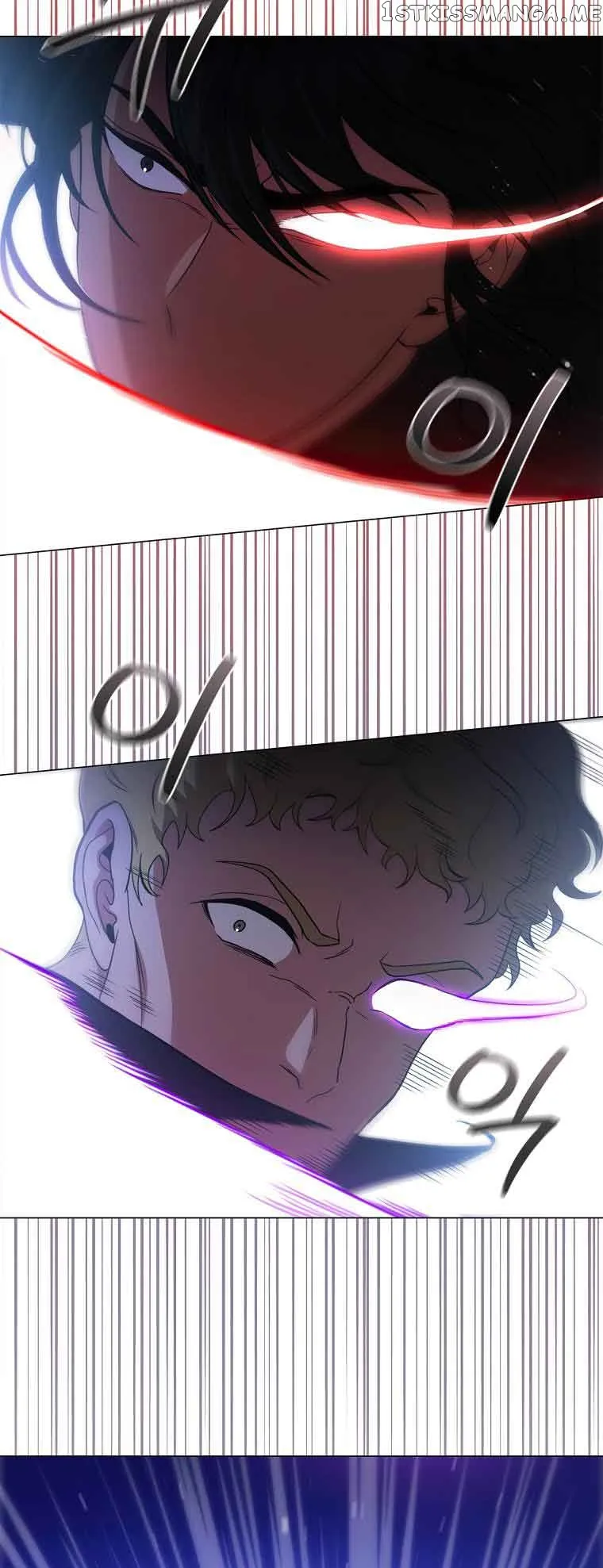 Lady Dragon Chapter 20 Online - página 17
