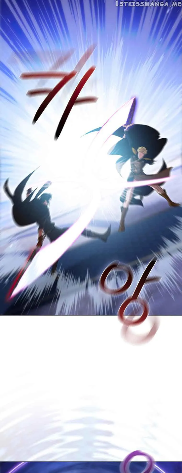 Lady Dragon Chapter 20 Online - página 18