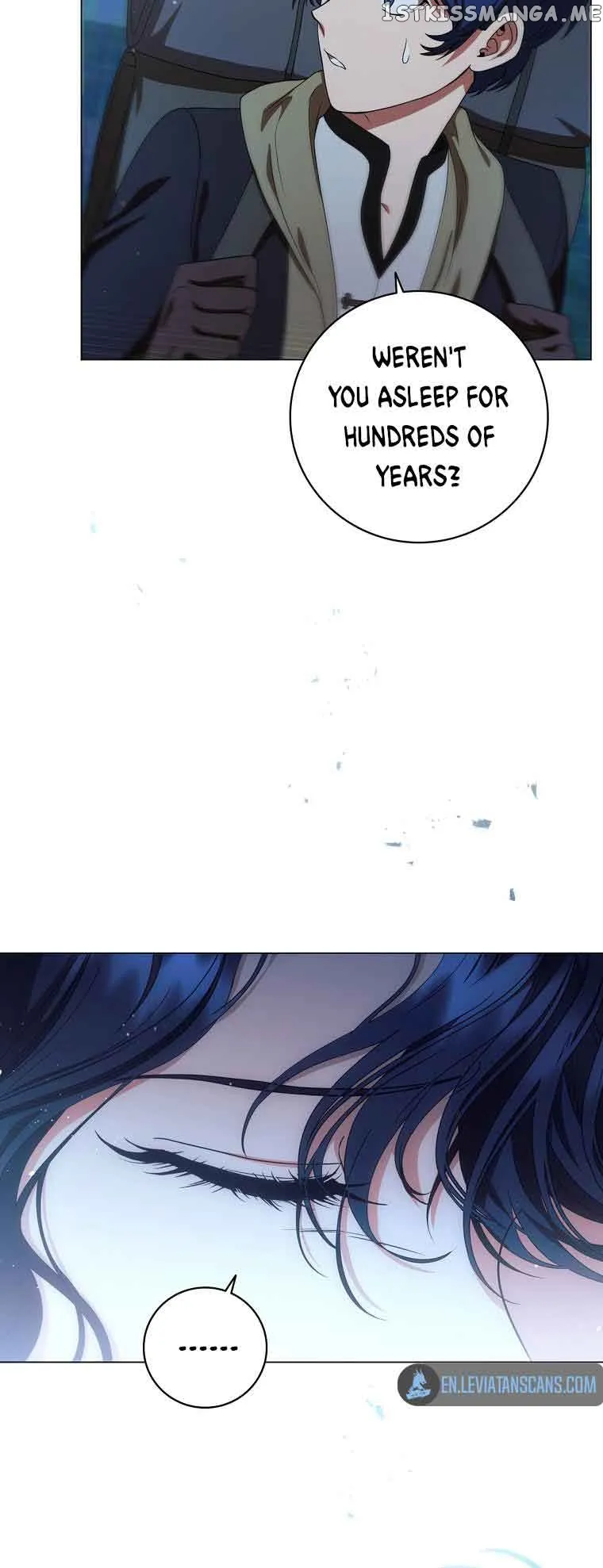 Lady Dragon Chapter 20 Online - página 37
