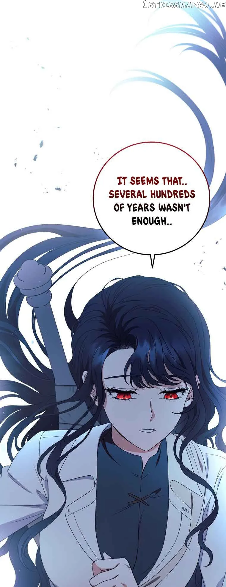 Lady Dragon Chapter 20 Online - página 38