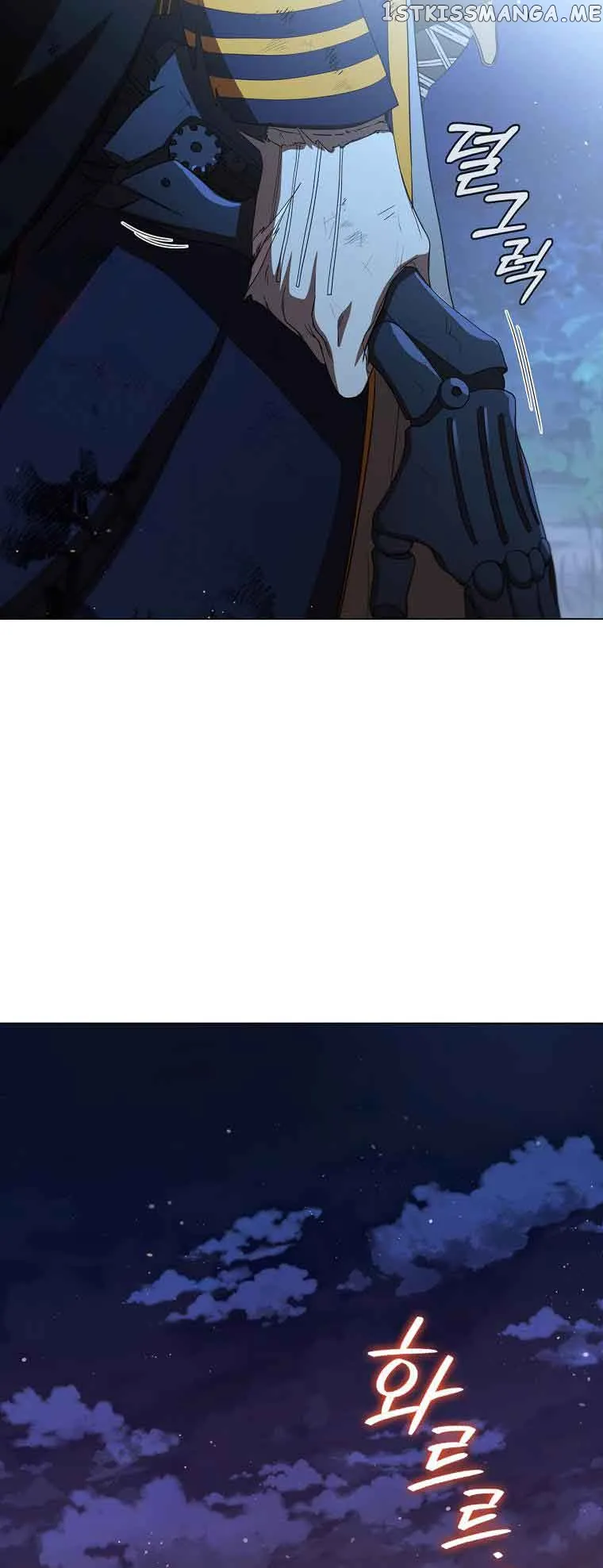 Lady Dragon Chapter 20 Online - página 41