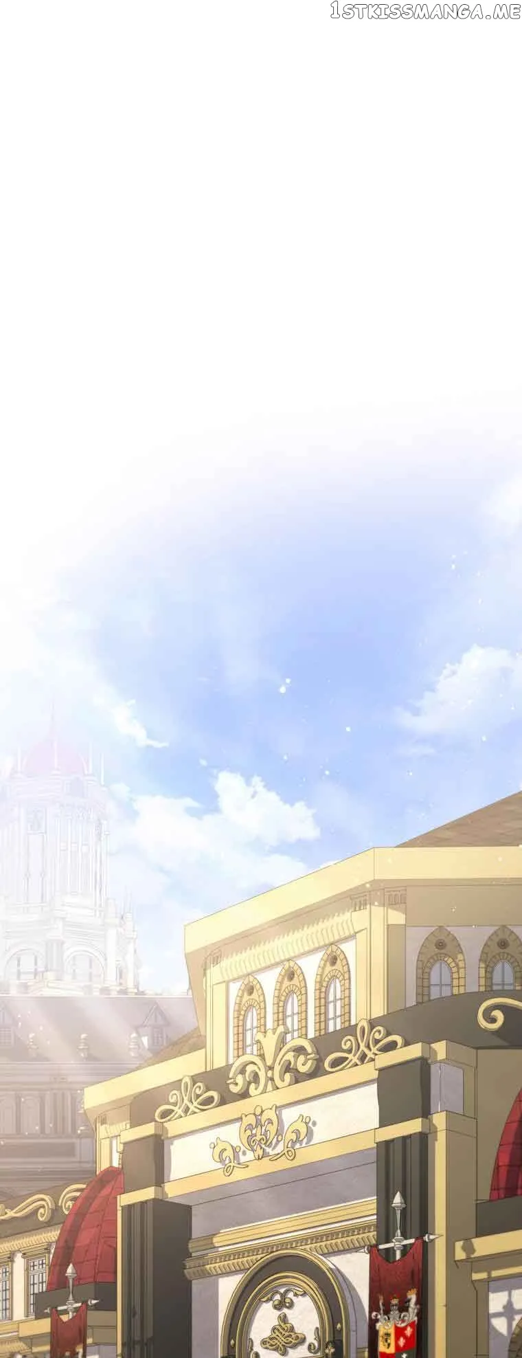 Lady Dragon Chapter 20 Online - página 45