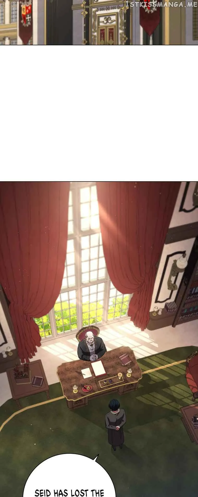Lady Dragon Chapter 20 Online - página 46