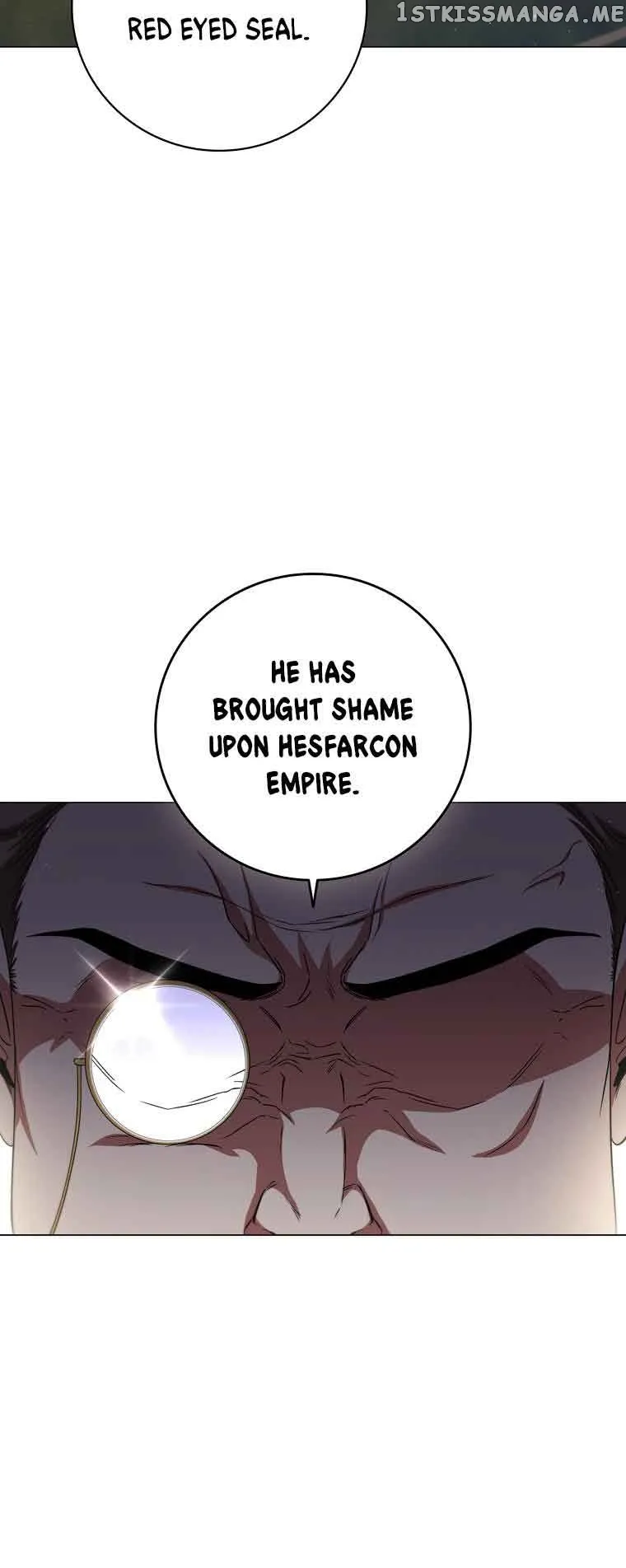 Lady Dragon Chapter 20 Online - página 47