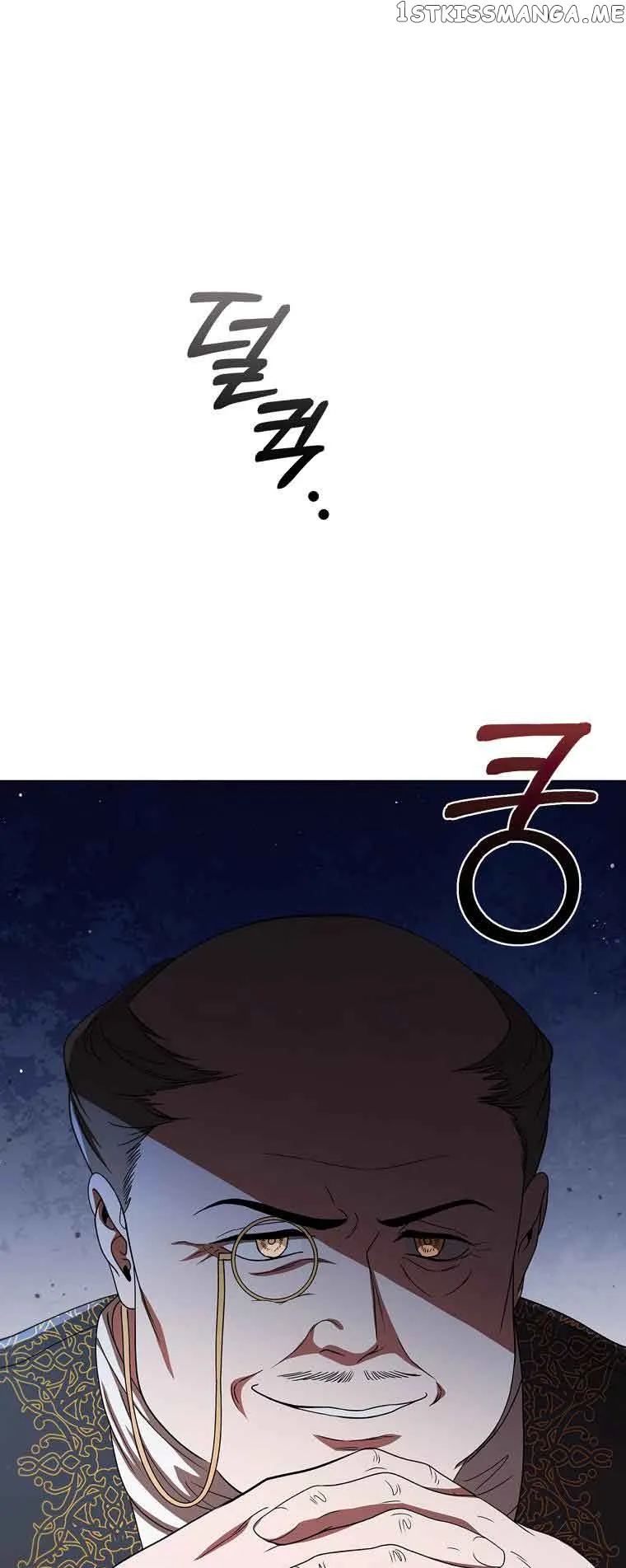 Lady Dragon Chapter 20 Online - página 51