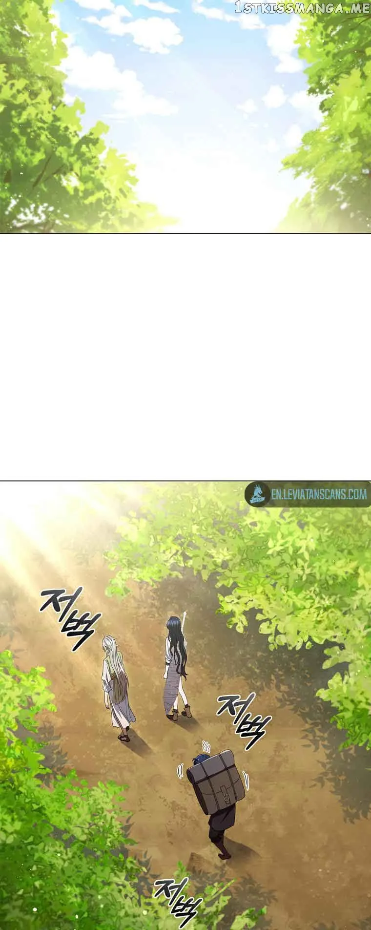 Lady Dragon Chapter 20 Online - página 53