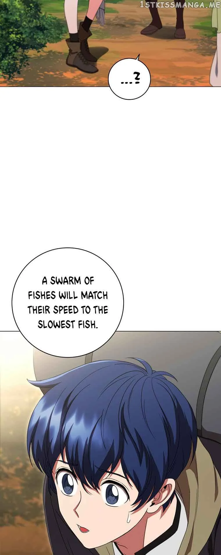 Lady Dragon Chapter 20 Online - página 60