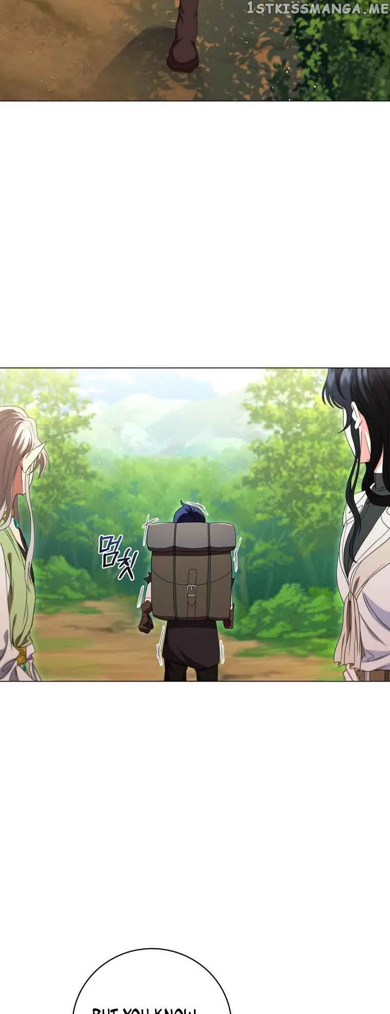 Lady Dragon Chapter 20 Online - página 63