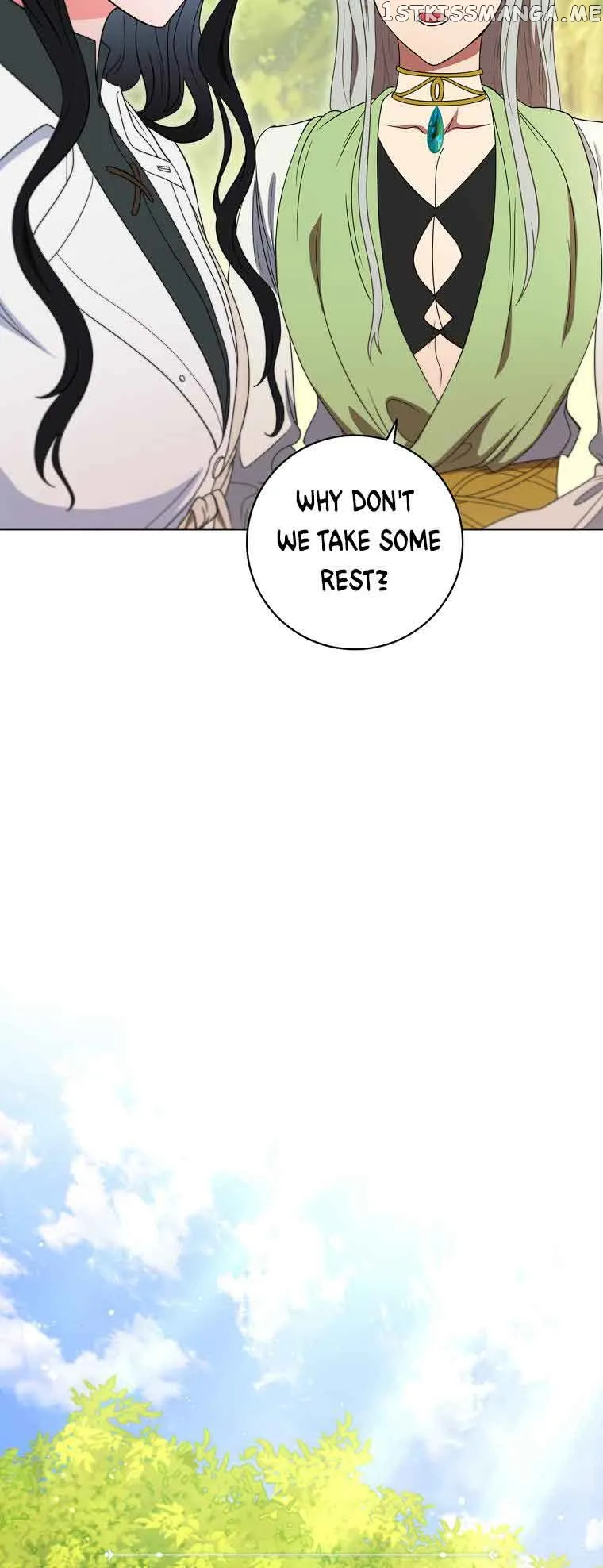 Lady Dragon Chapter 20 Online - página 66