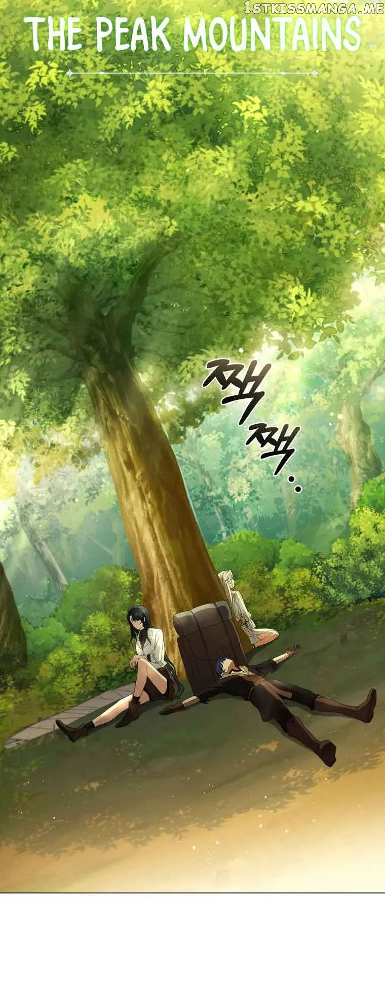 Lady Dragon Chapter 20 Online - página 67