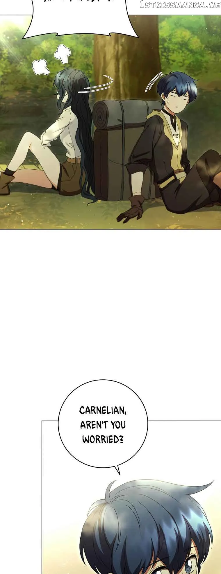 Lady Dragon Chapter 20 Online - página 70