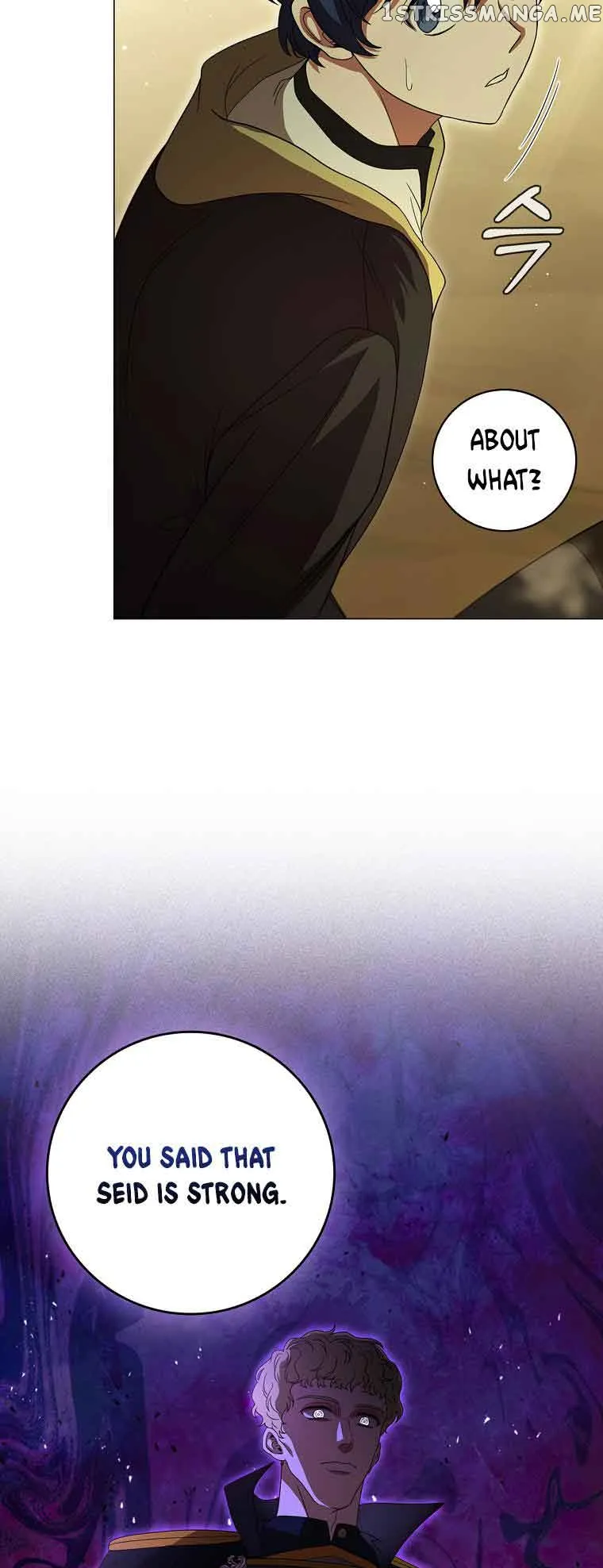 Lady Dragon Chapter 20 Online - página 71