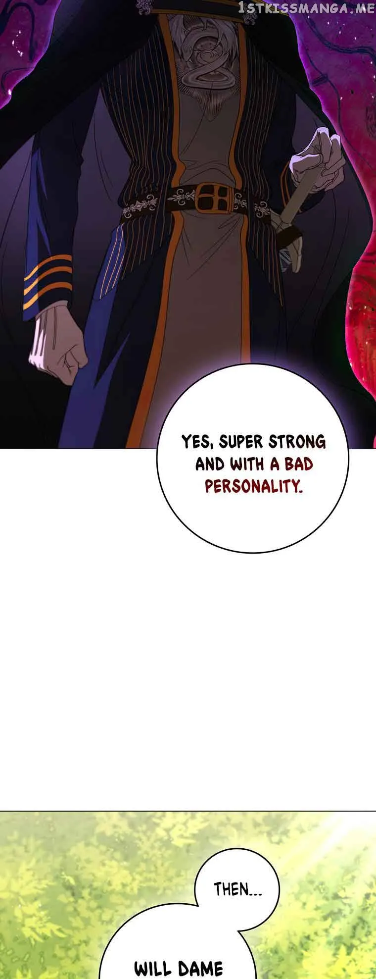 Lady Dragon Chapter 20 Online - página 72