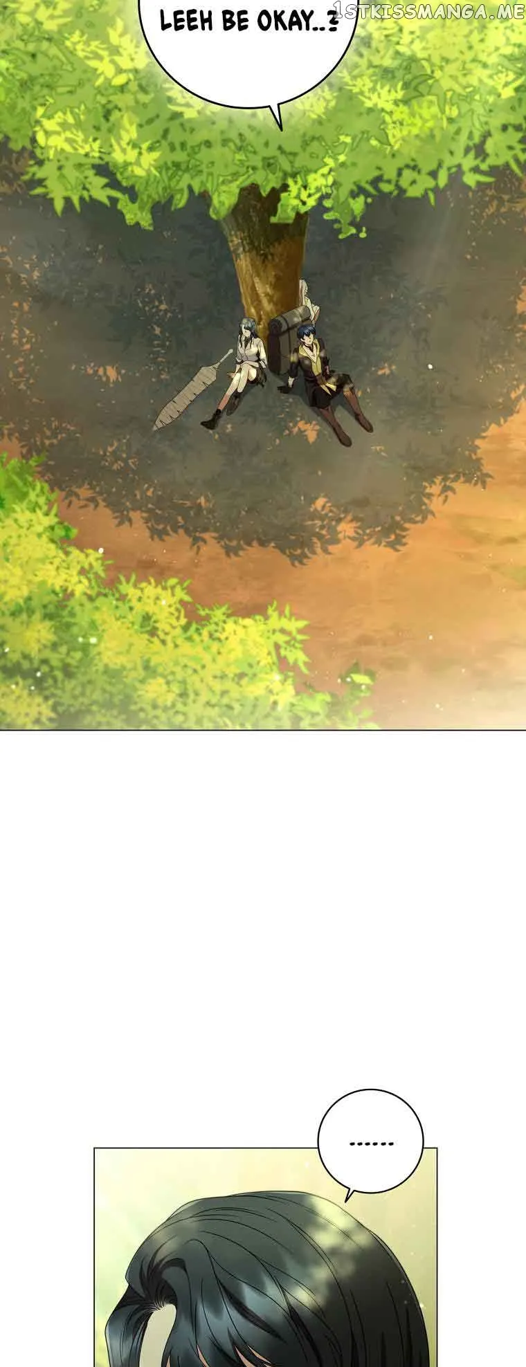Lady Dragon Chapter 20 Online - página 73