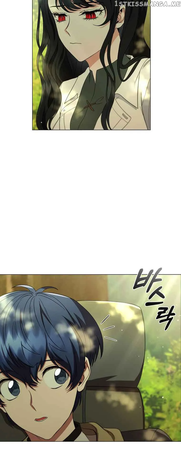 Lady Dragon Chapter 20 Online - página 74