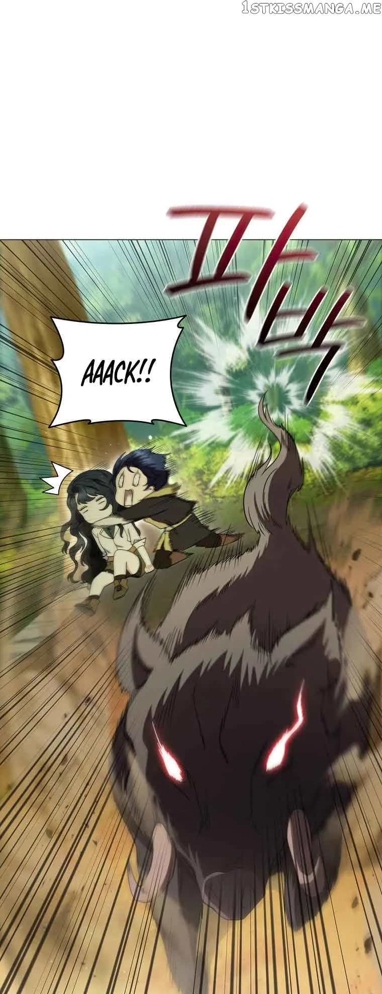 Lady Dragon Chapter 20 Online - página 75