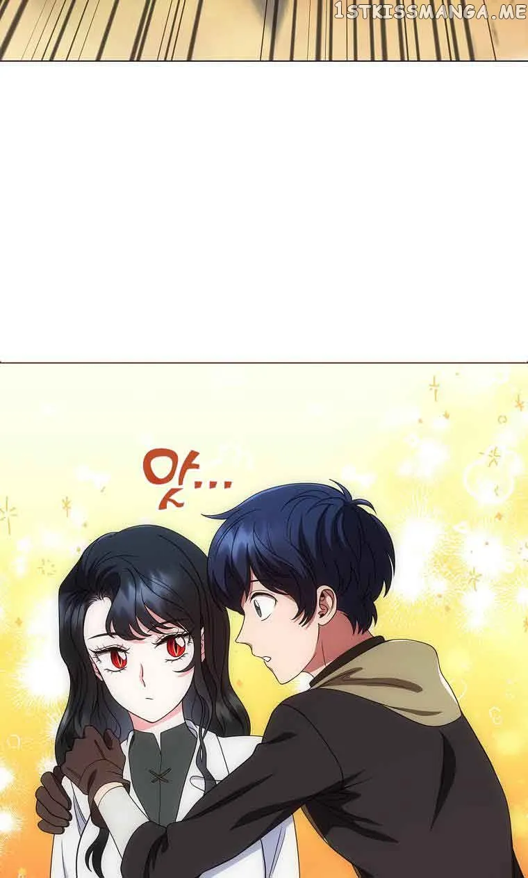 Lady Dragon Chapter 20 Online - página 76