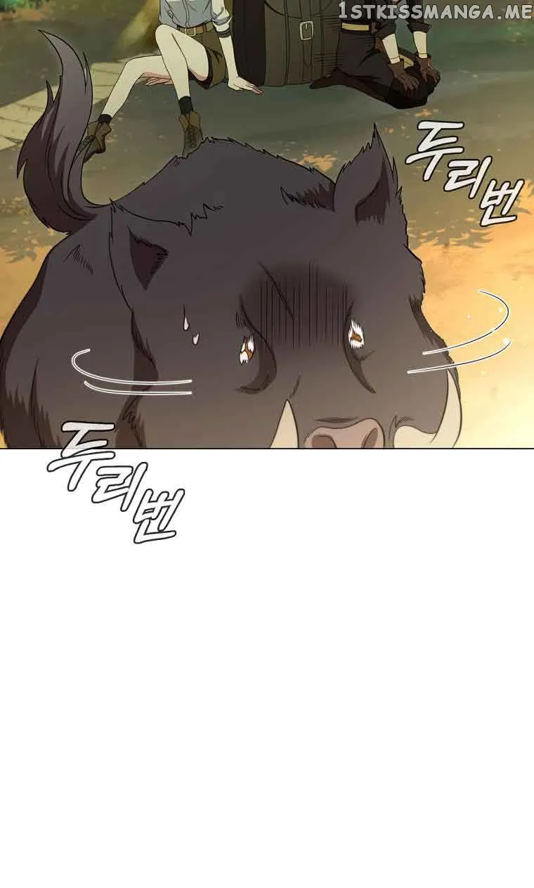 Lady Dragon Chapter 20 Online - página 78
