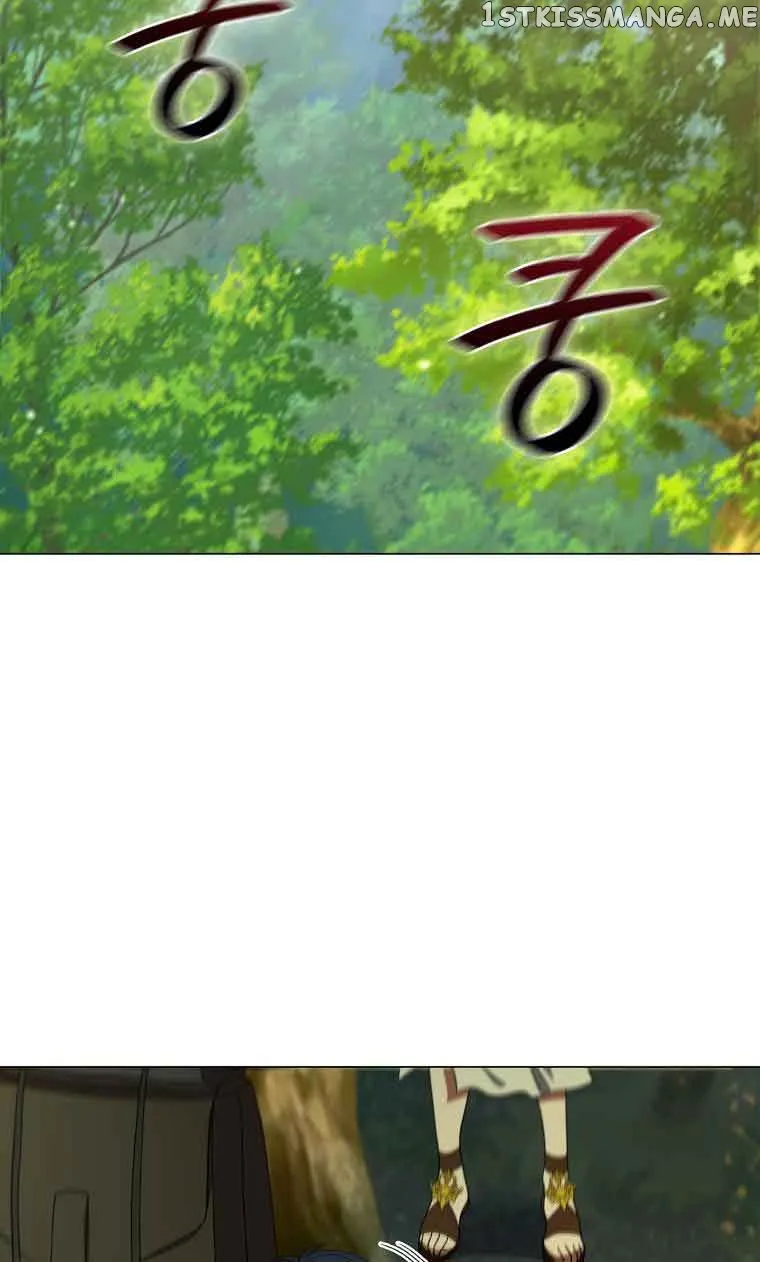 Lady Dragon Chapter 20 Online - página 81