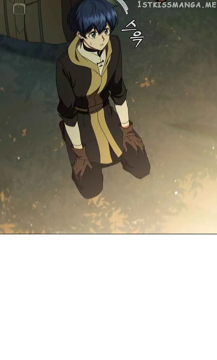 Lady Dragon Chapter 20 Online - página 82
