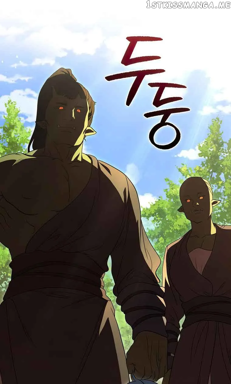Lady Dragon Chapter 20 Online - página 83