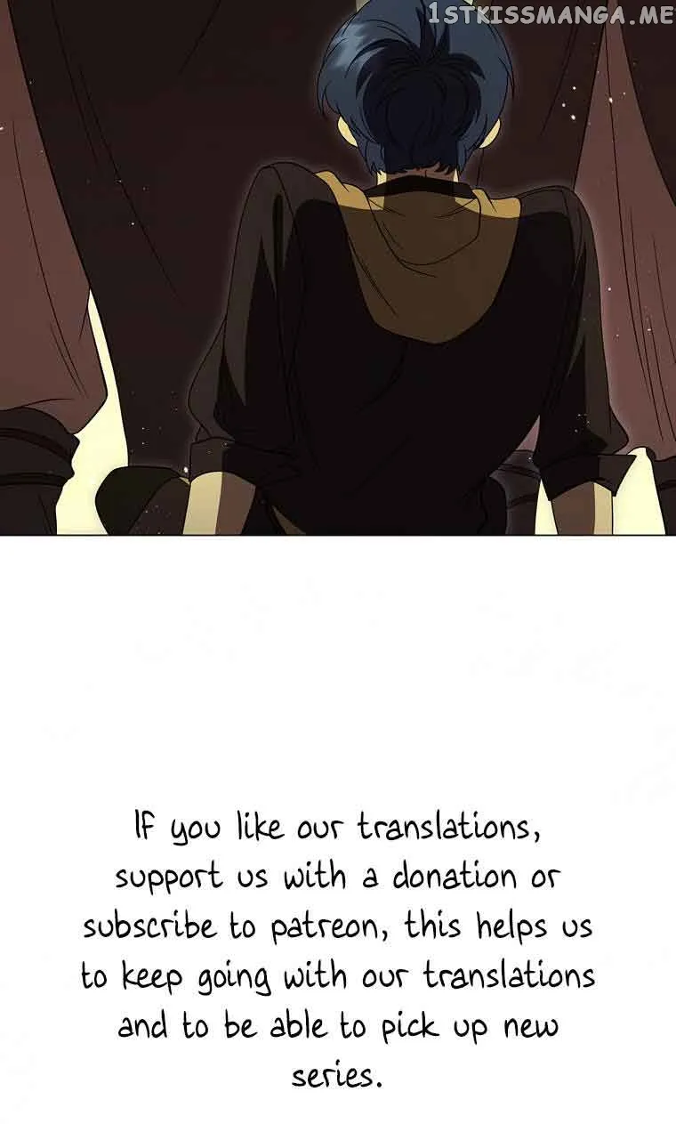 Lady Dragon Chapter 20 Online - página 84