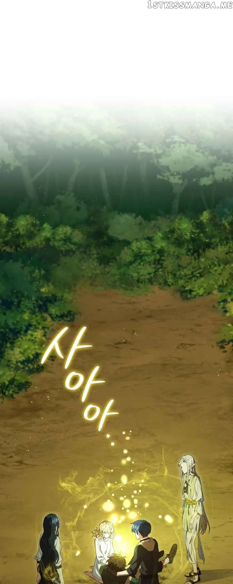 Lady Dragon Chapter 24 Online - página 2