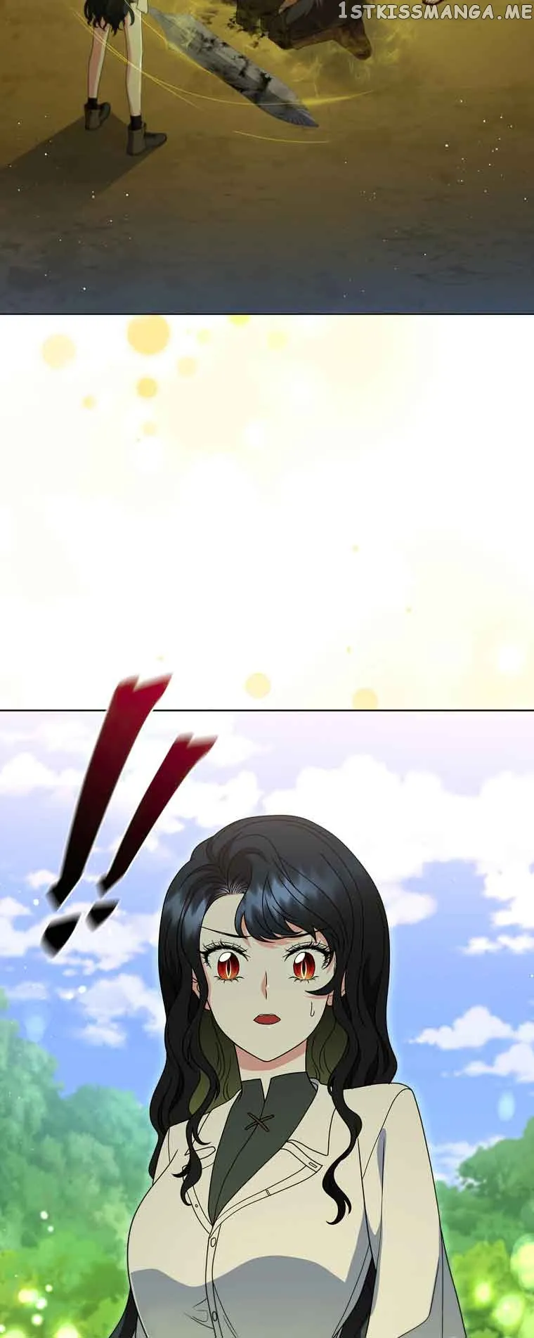 Lady Dragon Chapter 24 Online - página 3