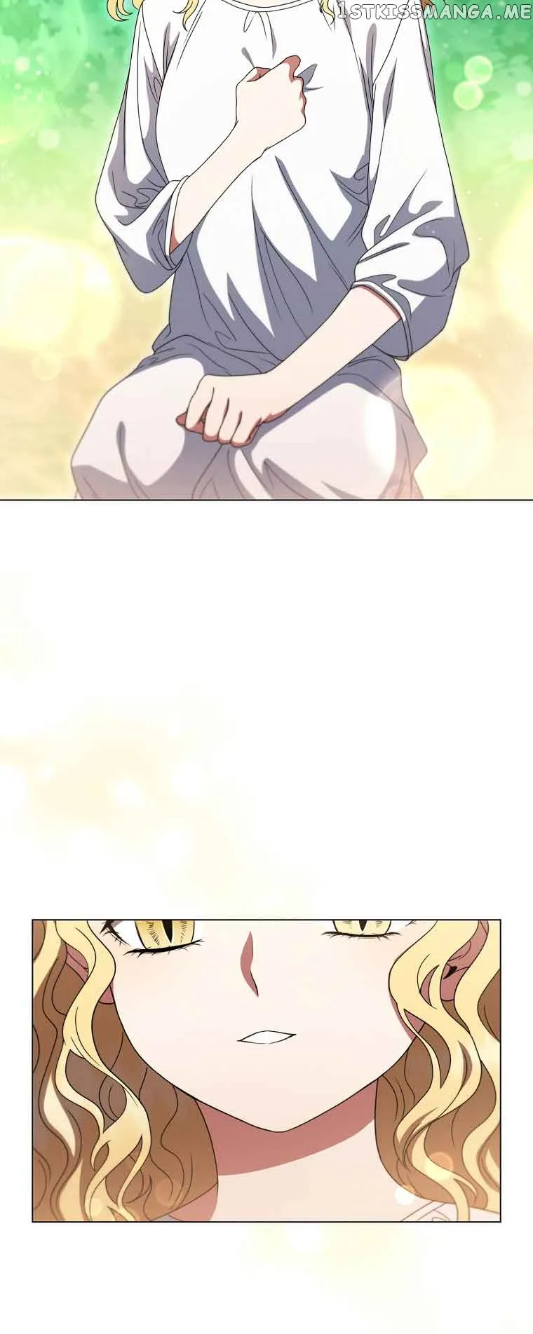 Lady Dragon Chapter 24 Online - página 8