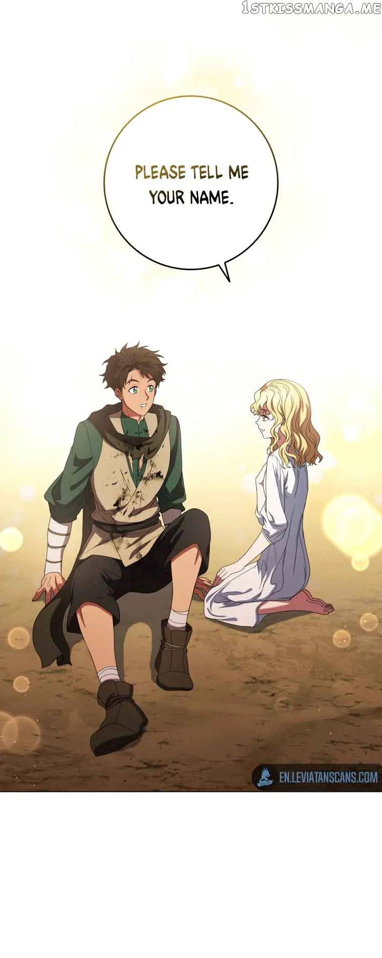 Lady Dragon Chapter 24 Online - página 9