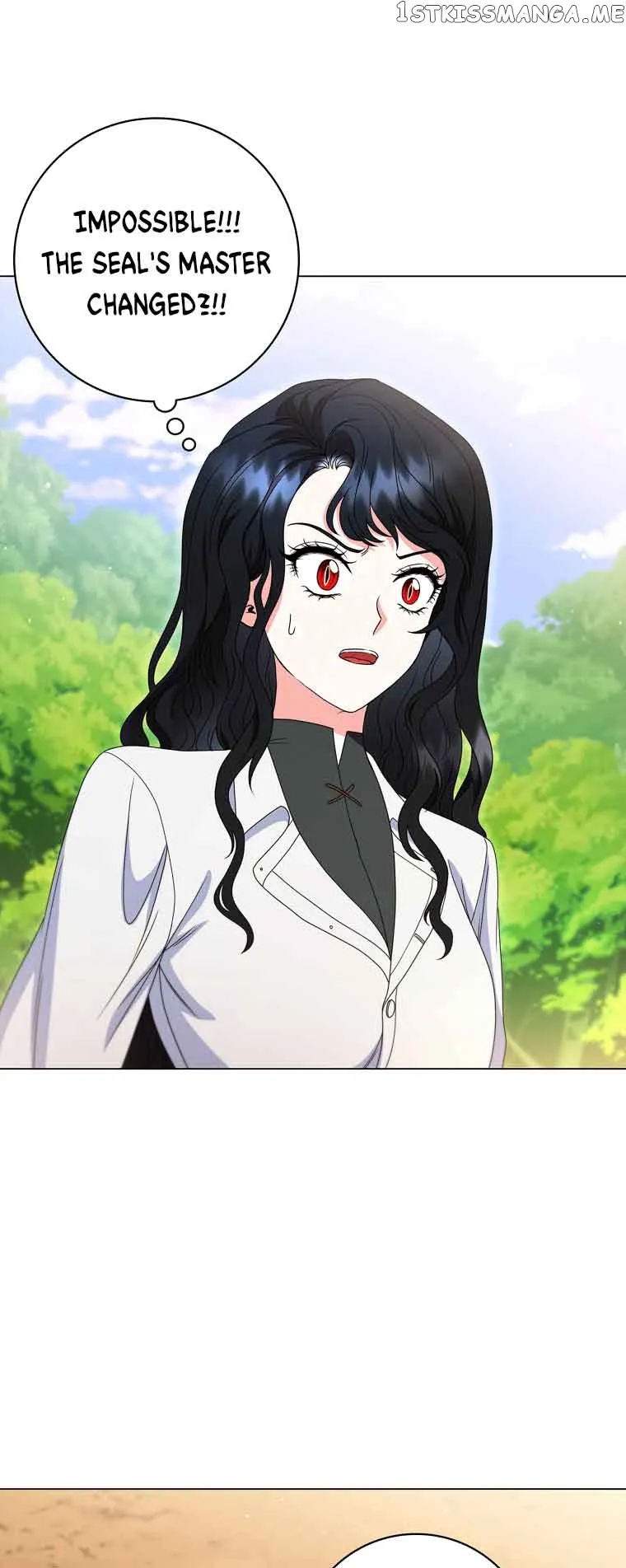 Lady Dragon Chapter 24 Online - página 10
