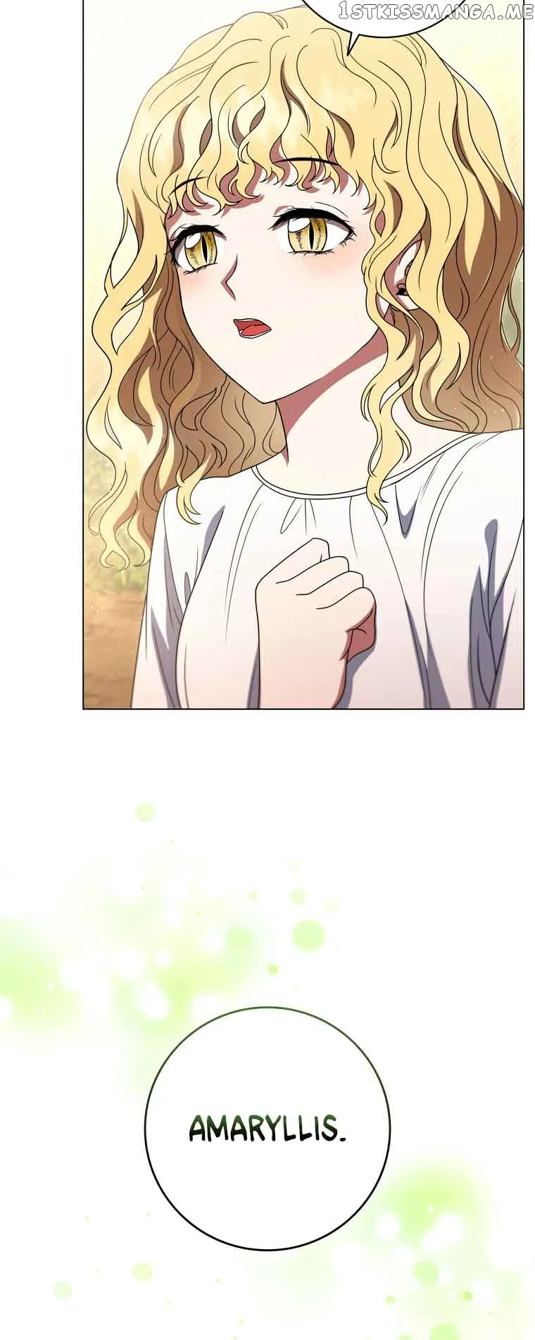 Lady Dragon Chapter 24 Online - página 12
