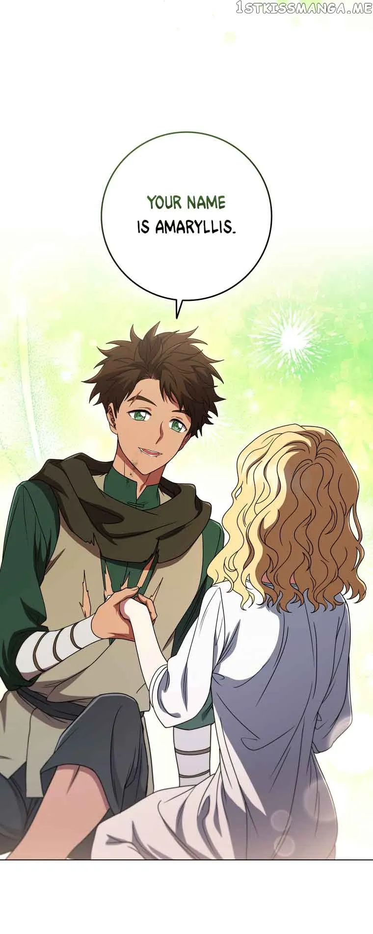 Lady Dragon Chapter 24 Online - página 13