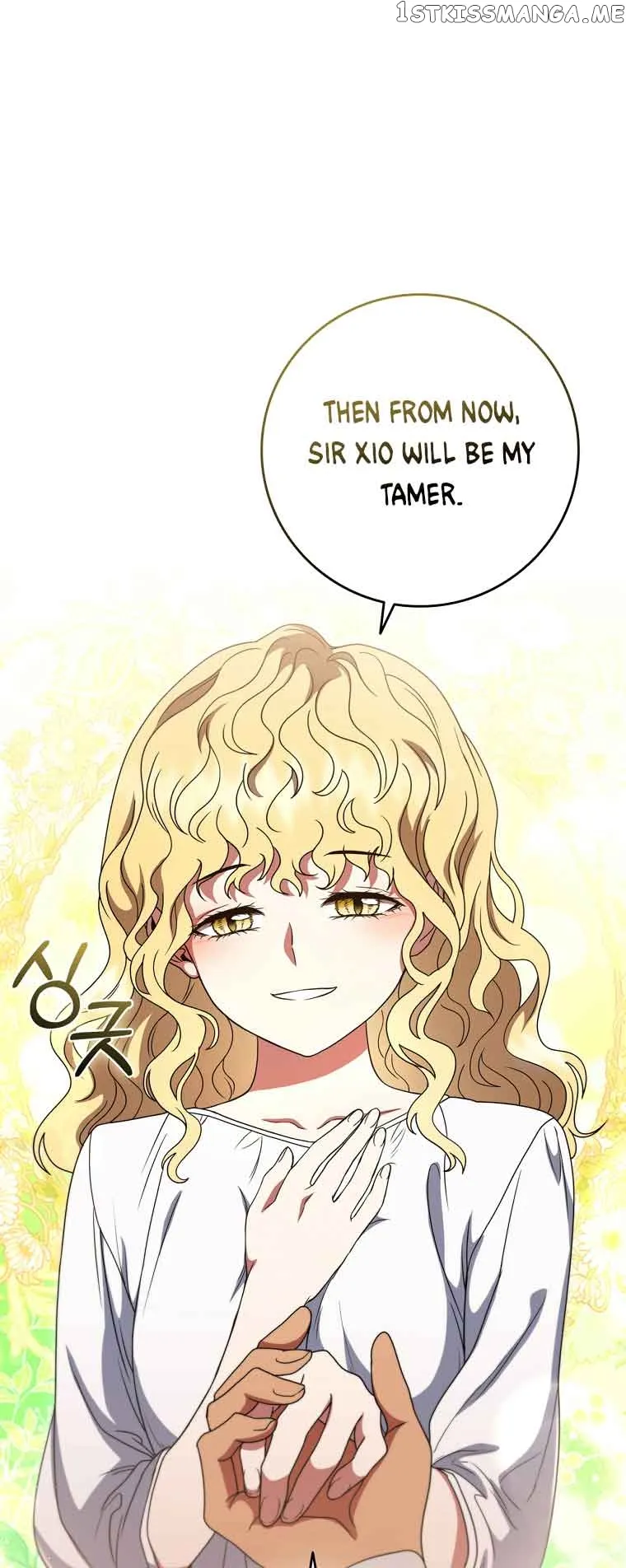 Lady Dragon Chapter 24 Online - página 14