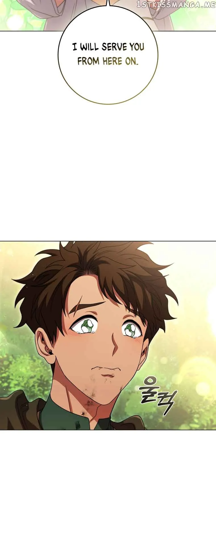 Lady Dragon Chapter 24 Online - página 15