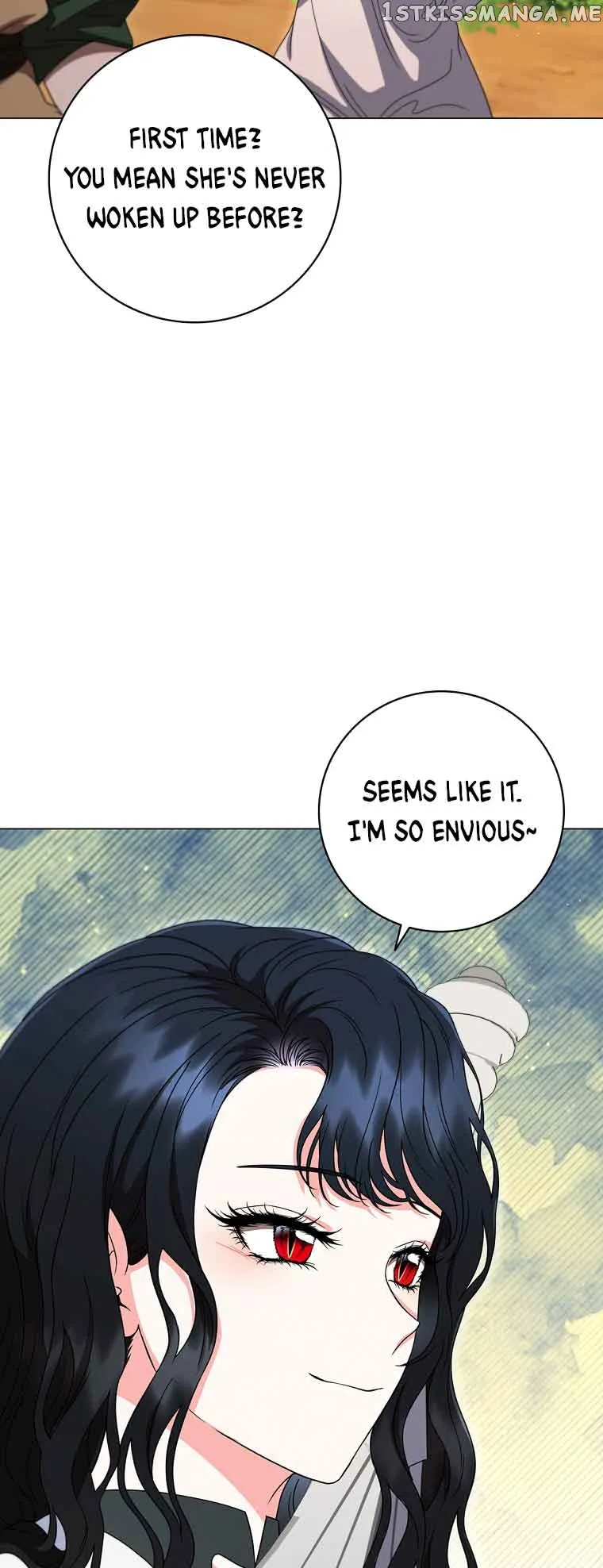 Lady Dragon Chapter 24 Online - página 22