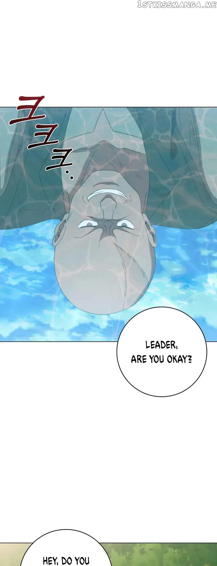 Lady Dragon Chapter 24 Online - página 28
