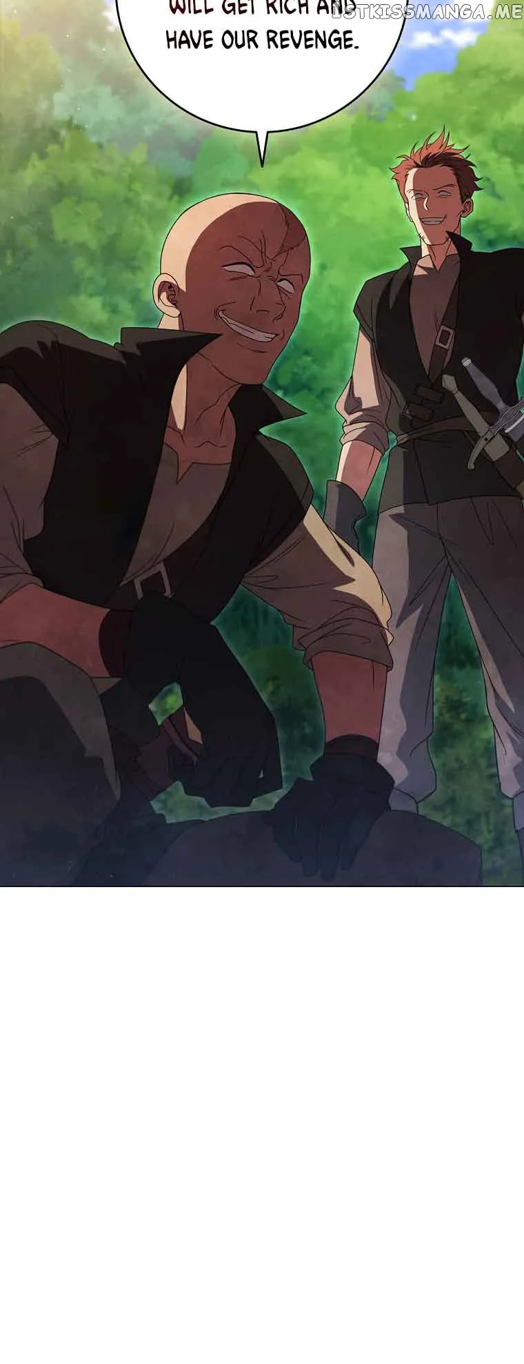 Lady Dragon Chapter 24 Online - página 31