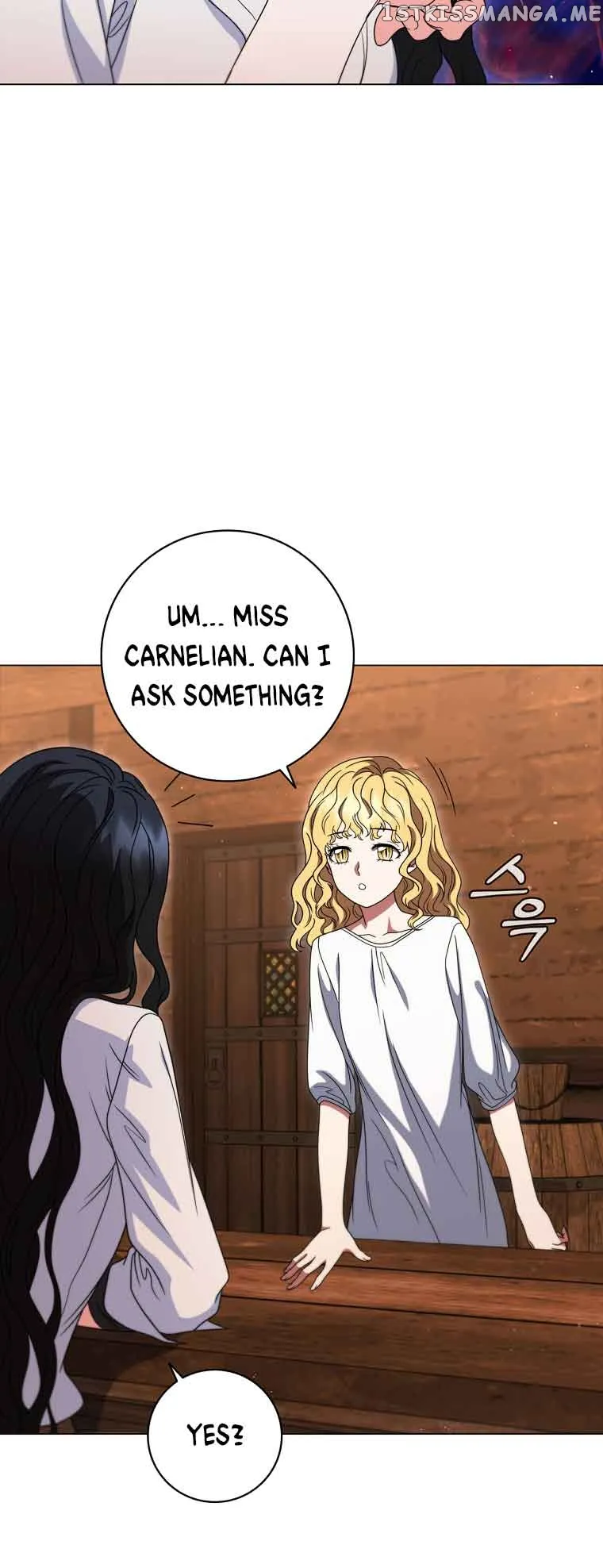 Lady Dragon Chapter 24 Online - página 37
