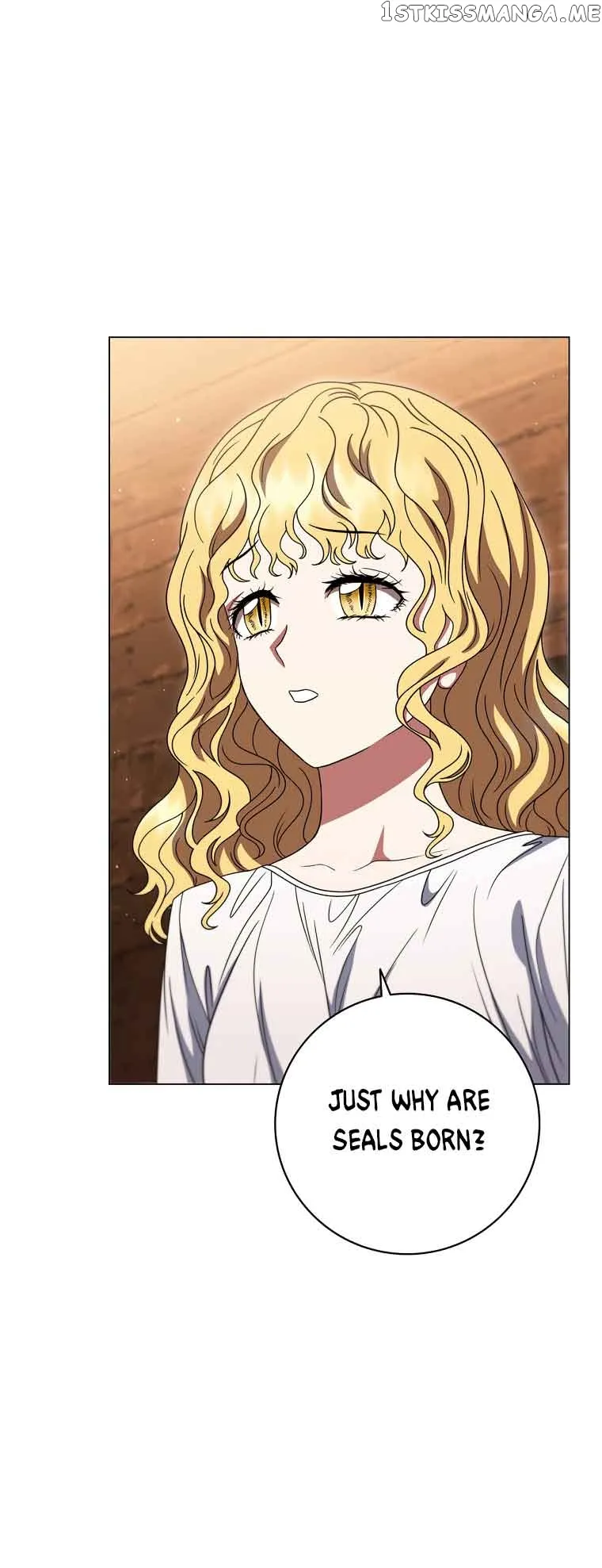 Lady Dragon Chapter 24 Online - página 38