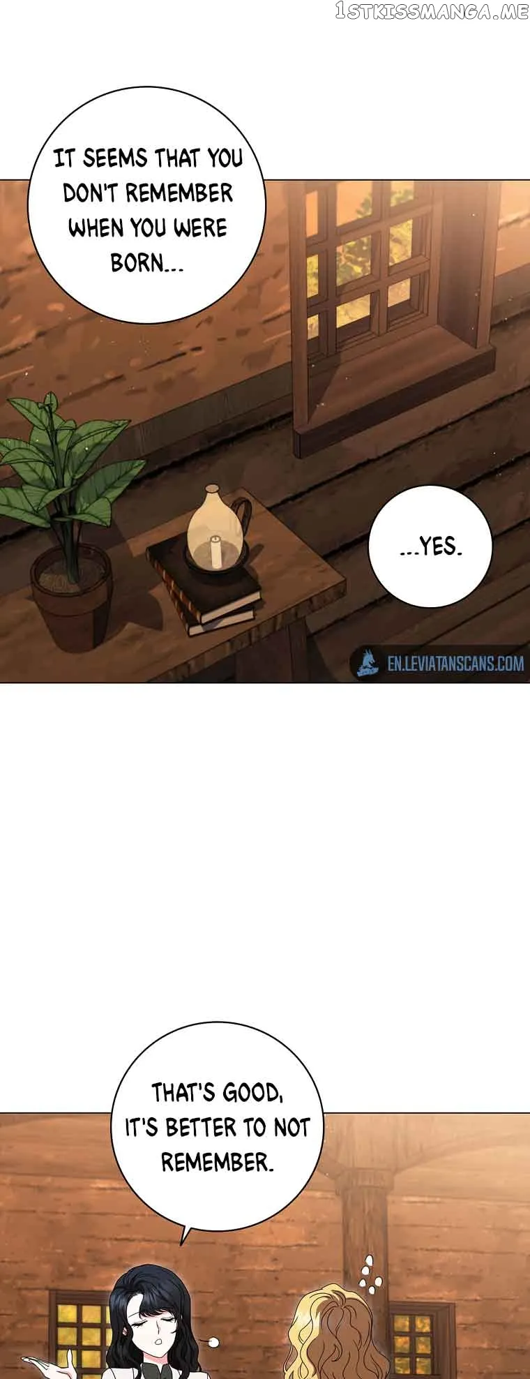 Lady Dragon Chapter 24 Online - página 39