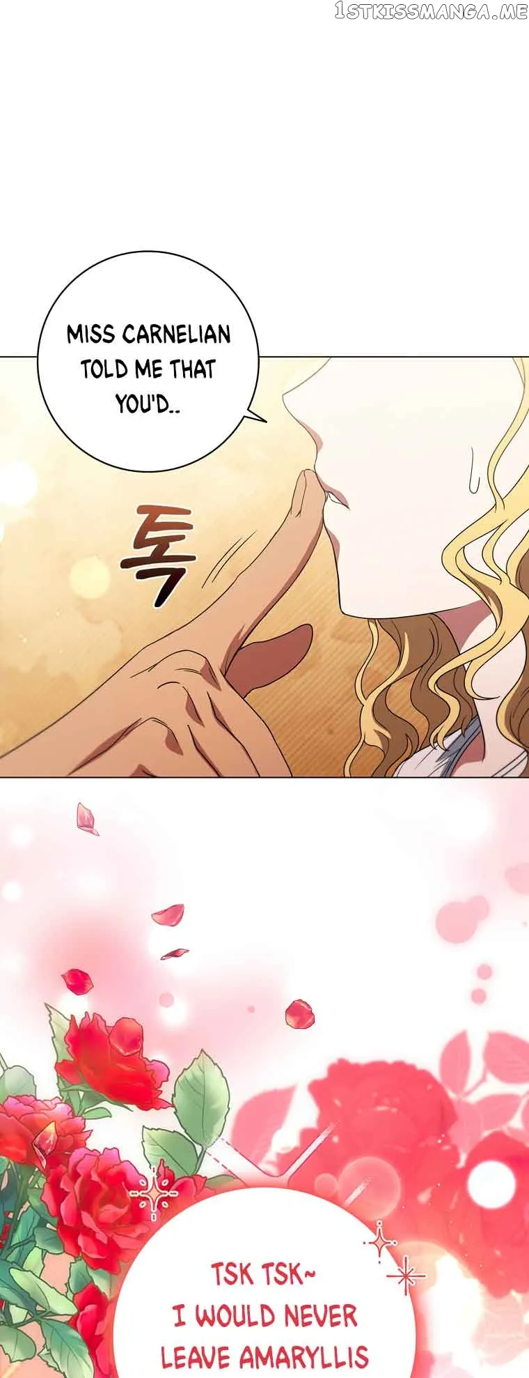 Lady Dragon Chapter 24 Online - página 45