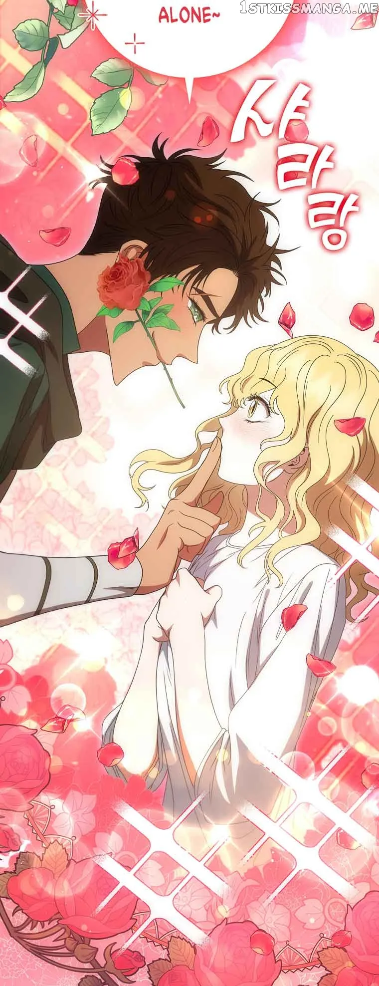 Lady Dragon Chapter 24 Online - página 46
