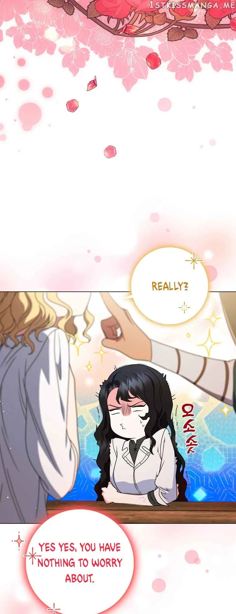 Lady Dragon Chapter 24 Online - página 47