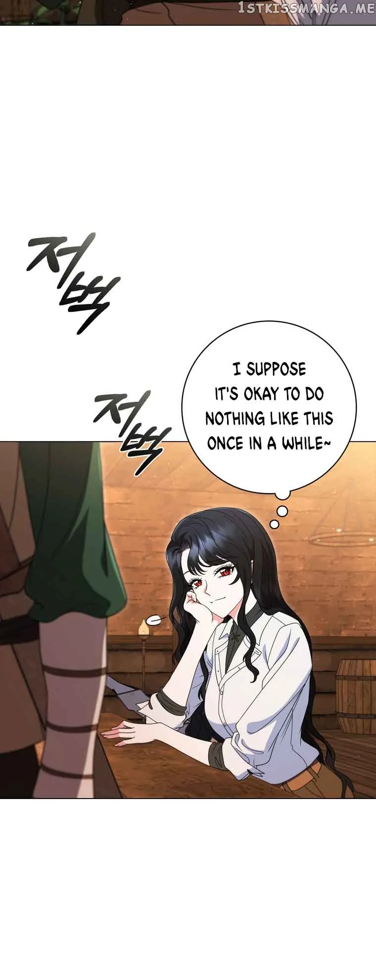 Lady Dragon Chapter 24 Online - página 49