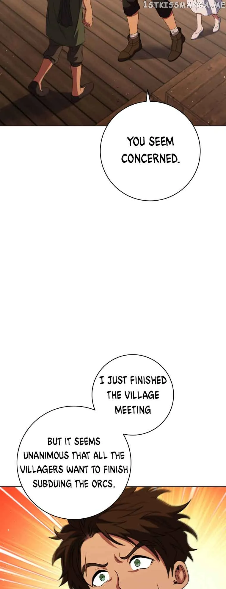 Lady Dragon Chapter 24 Online - página 52
