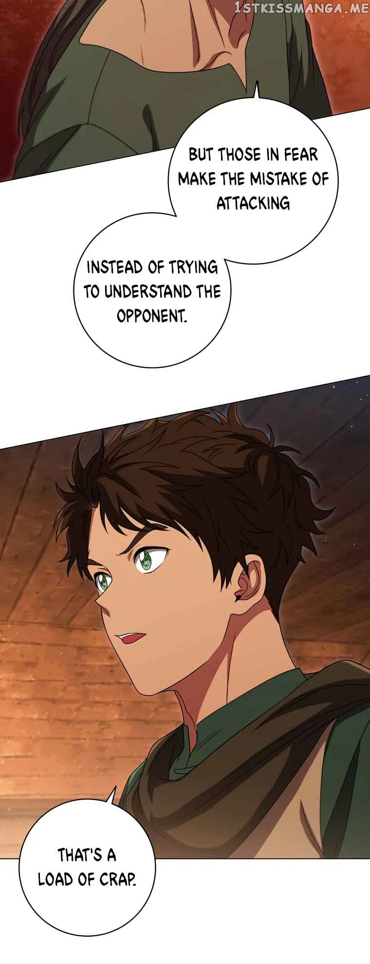 Lady Dragon Chapter 24 Online - página 56