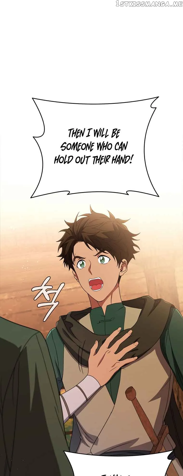 Lady Dragon Chapter 24 Online - página 58